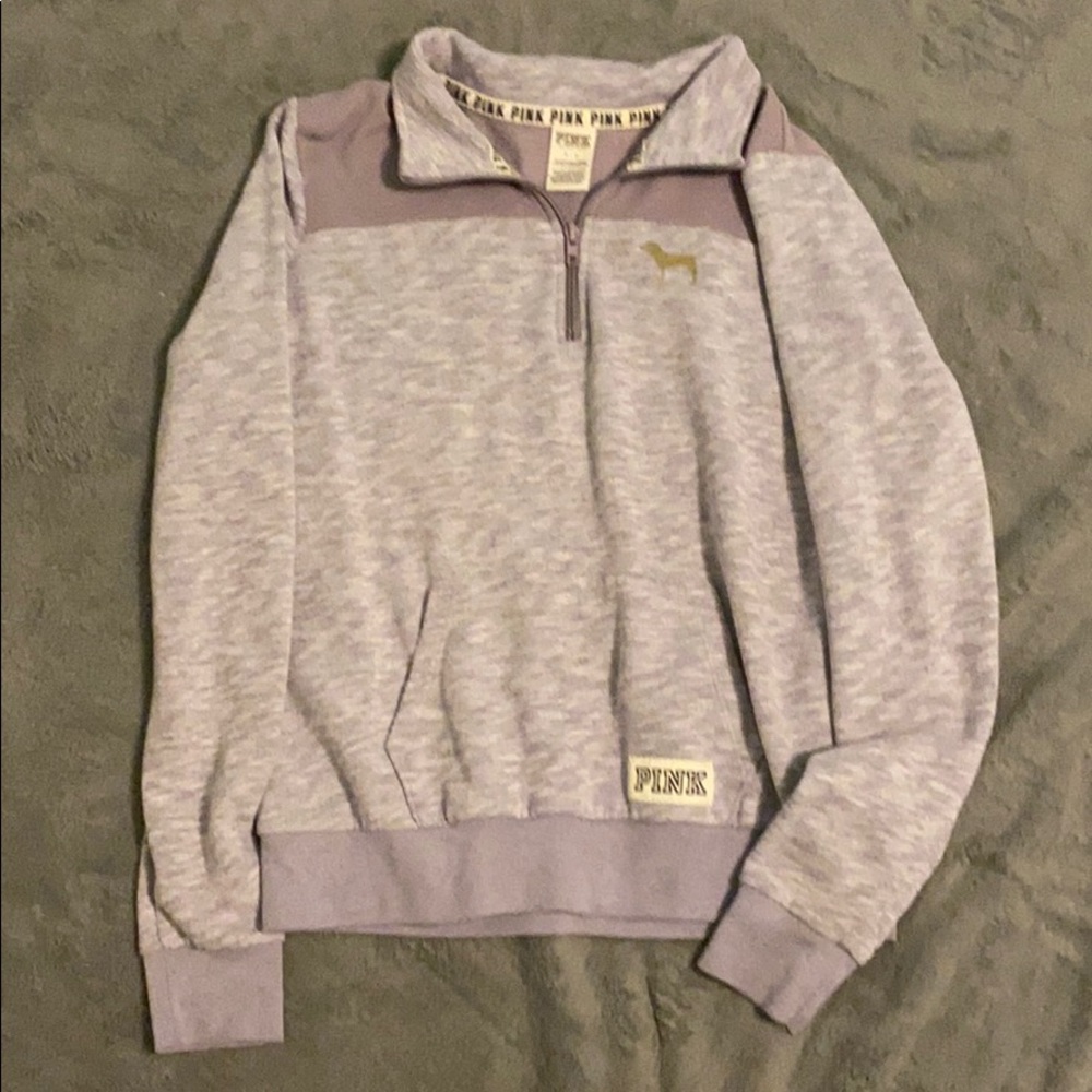 VS PINK Sweater
